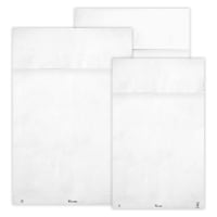 Tyvek Envelopes