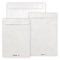 Tyvek Gusset Envelopes