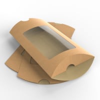 https://res.cloudinary.com/env-imgs/image/upload/f_auto/shopimages/products/1200/window-kraft-pillow-boxes.jpg