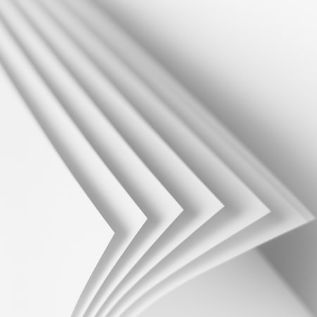 A4 Paper