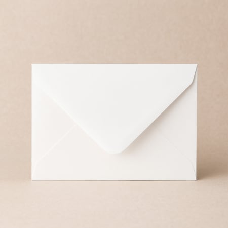 C5 Envelopes