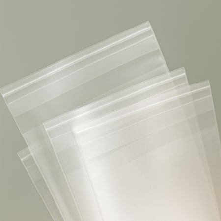 Cello Bags