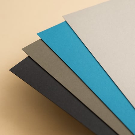 Paper & Cardstock