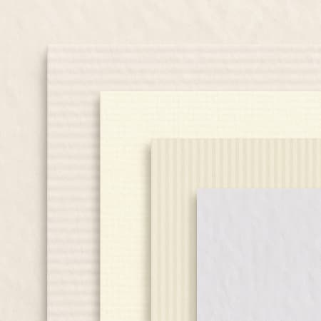 Textured Card