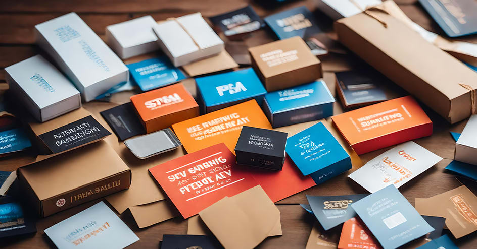 Why Use Tailored Made Packaging for Your Brand