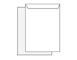 9 x 12 Inches Envelope Size Guide