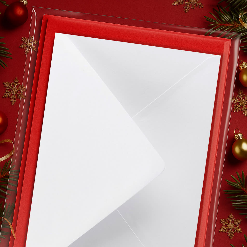 Christmas Bundles