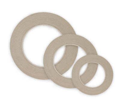 Double Sided Craft Tape