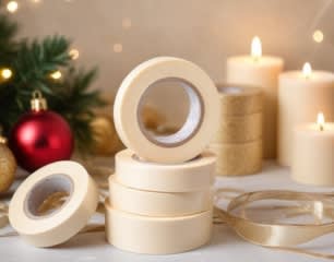 Double Sided Craft Tape