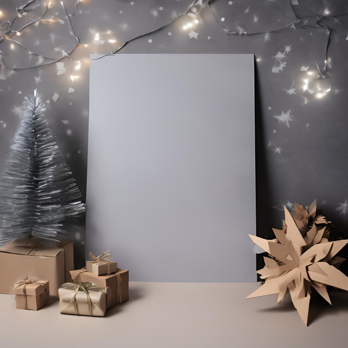 Greyboard