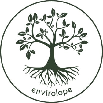 Envirolopes