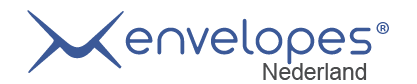 Envelopes Limited