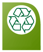Reciclado