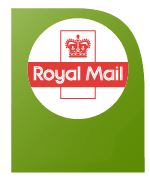 Carta de Correo Real