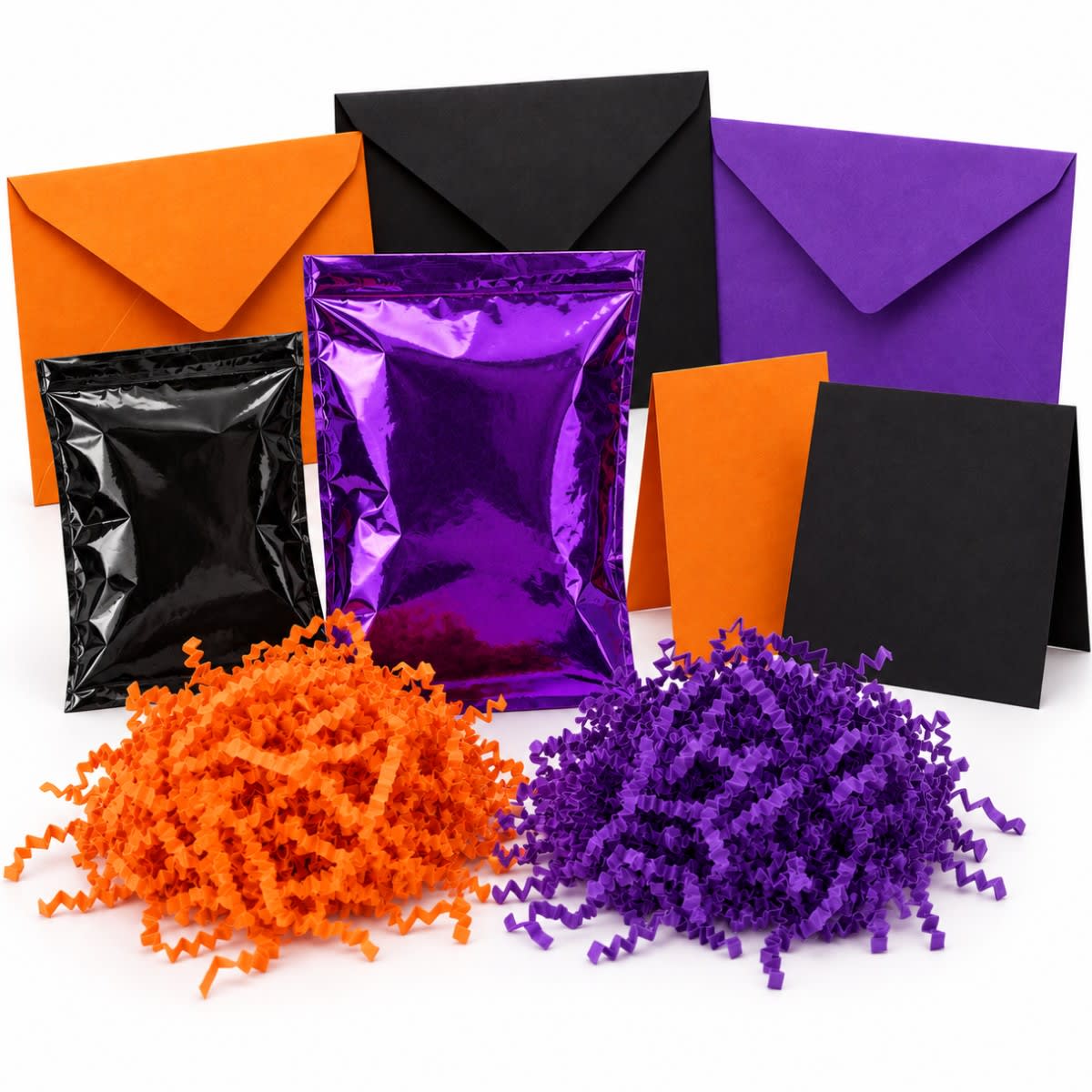 Halloween Bundle