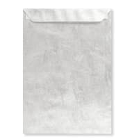 C4 Platinum Tyvek Envelopes (324 x 229mm)