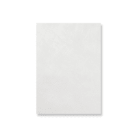 353x250mm B4 Tyvek Peel & Seal 55g/m² Enveloppes en Vélin