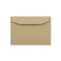 Iris Blue C6-114 mm x 162 mm 100gsm Self Seal Colour A6 Card Envelopes Iris Blue C6-114 mm x 162 mm 100gsm Self Seal Colour A6 Card Envelopes