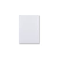 White 124 x 89mm Pocket Peel &amp; Seal Envelopes 90gsm