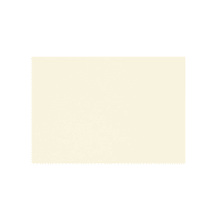 Ivory 152 x 216mm Envelopes 100gsm