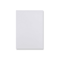 162x114mm C6 WHITE POCKET GUMMED 90GSM NON-OPAQUE