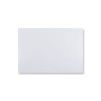 C5+ White Wallet Opaque Envelopes 120gsm (162 x 238mm)