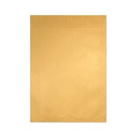 C4 Manilla Pocket P / S  Envelopes 90gsm