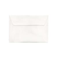 114x162mm C6 Accent Antique Silk Wallet Peel & Seal 135gsm Envelopes