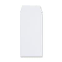 220x110 WHITE ALL BOARD POCKET PEEL & SEAL RED RIPPA 350 GSM