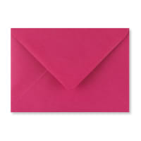 Fuchsia Pink 159 x 238mm Envelopes 100gsm