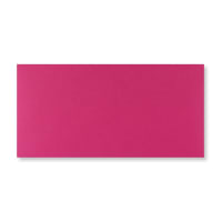 DL Fuchsia Pink Envelopes 100gsm