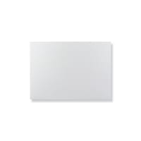 130x180mm Oyster Pearlescent Wallet 170gsm Tuck Flap Envelopes