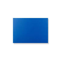 130x180mm Dark Blue Pearlescent Wallet 170gsm Tuck Flap Envelopes