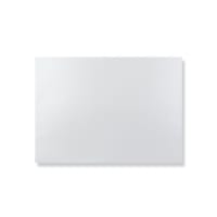140x200mm Oyster Pearlescent Wallet 170gsm Tuck Flap Envelopes