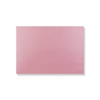 140x200mm Portefeuille nacré rose 170g/m² Enveloppes à rabat