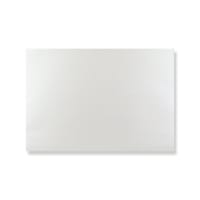 160x230mm Oyster Pearl Wallet 170gsm Tuck Flap Enveloppes