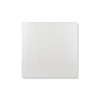 175x175mm Oyster Pearlescent Square 170gsm Tuck Flap Enveloppes