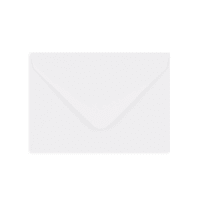 C7 White Envelopes 130gsm