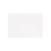 114x162mm C6 Callisto Elfenbein Perle Geldbörse V Klappe Gummiert Einfarbig 135g/m² Umschläge