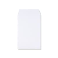 235X162 WHITE ALL BOARD P/S