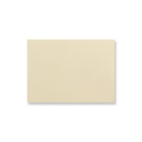 C7 Champagne Farfalla Chiusura Buste 250gsm
