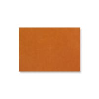 C7 Copper Butterfly Closure Envelopes 250gsm