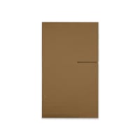 Crash Lock Single Wall Cardboard Boxes (6.69 x 4.92 x 4.13 