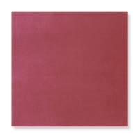 130x130 Claret Textured Silk 120gsm Peel & Seal Envelopes