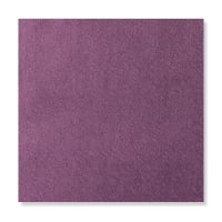 155x155 Amaranth Textured Silk 120gsm Peel & Seal Envelopes