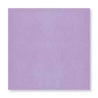 155x155 Soie texturée lilas 120g/m² Peler & Sceller enveloppes