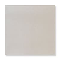 155x155 Soie texturée gris argenté 120 g/m² Enveloppes Peel & Seal