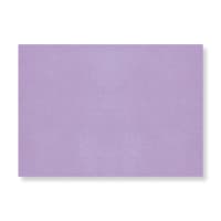 C5 Enveloppes texturées lilas à peler et à sceller 120 g/m²