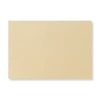 C5 Ivory Brocade Textured Peel & Seal Envelopes 120gsm