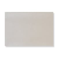 C5 Silver Grey Textured Peel & Seal Envelopes 120gsm